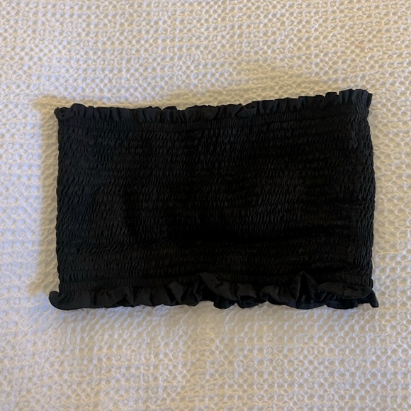 Khush bandeau top - Picture 2 of 3